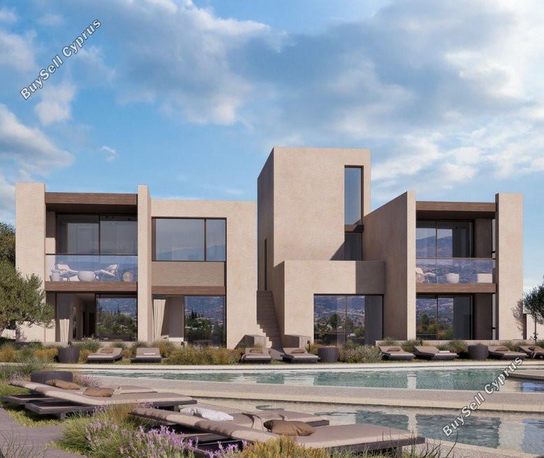 2 bedroom apartment for sale tsada paphos 8813636 image 16862993