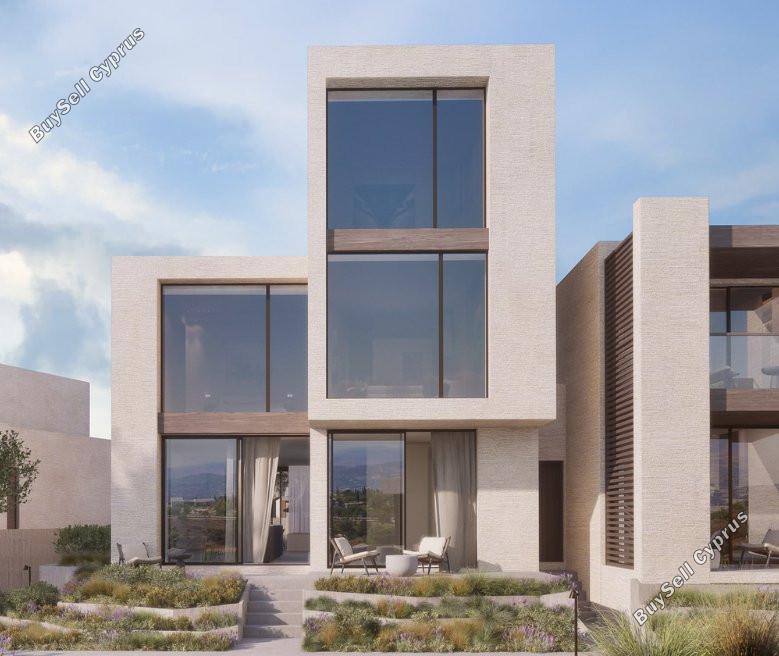 2 bedroom apartment for sale tsada paphos 8813636 image 16862995