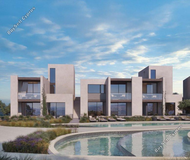 2 bedroom apartment for sale tsada paphos 8813636 image 16862999