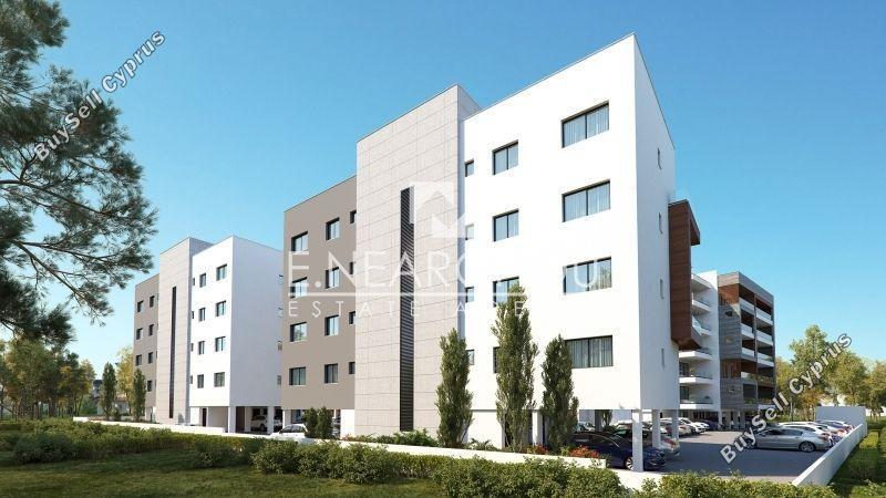 2 bedroom apartment for sale ypsonas limassol 8144636 image 13412154