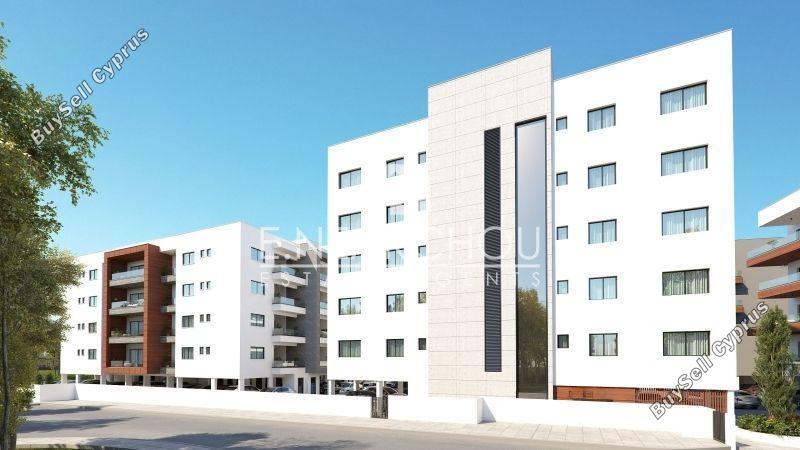 2 bedroom apartment for sale ypsonas limassol 8144636 image 13412155