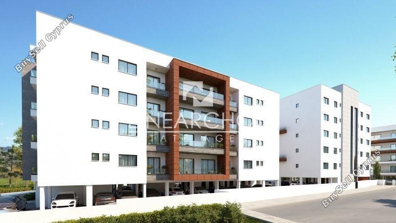 2 bedroom apartment for sale ypsonas limassol 8144636 image 13412156