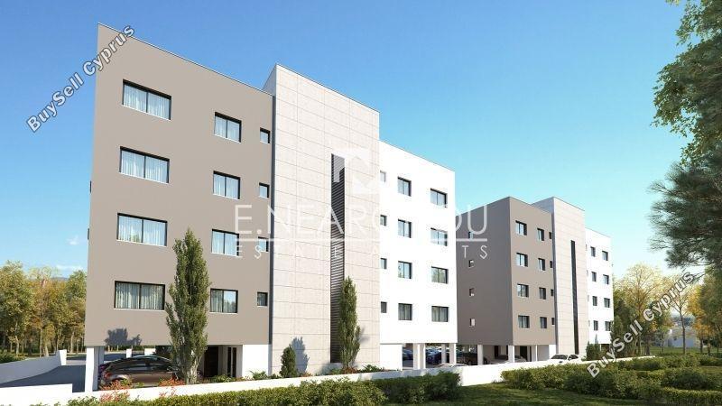 2 bedroom apartment for sale ypsonas limassol 8144636 image 13412157