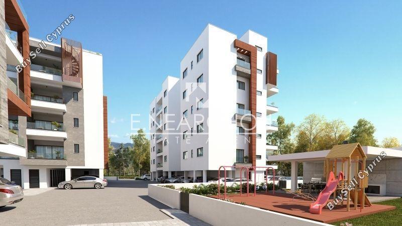 2 bedroom apartment for sale ypsonas limassol 8144636 image 13412158