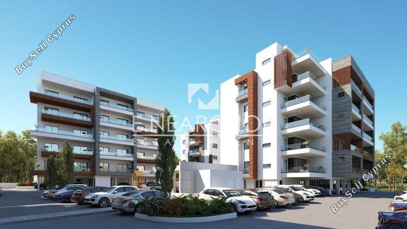 2 bedroom apartment for sale ypsonas limassol 8144636 image 13412159