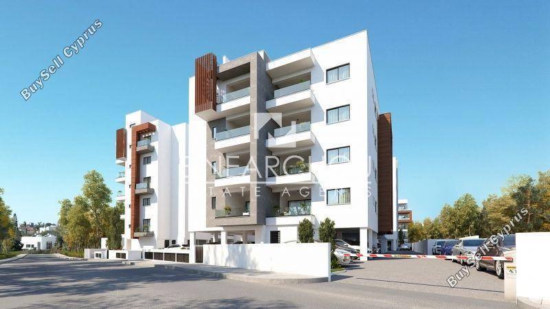 2 bedroom apartment for sale ypsonas limassol 8144636 image 13412162