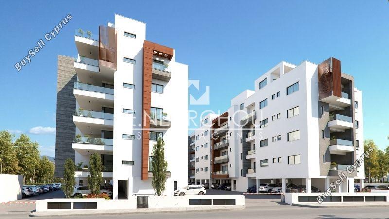 2 bedroom apartment for sale ypsonas limassol 8144636 image 13412165