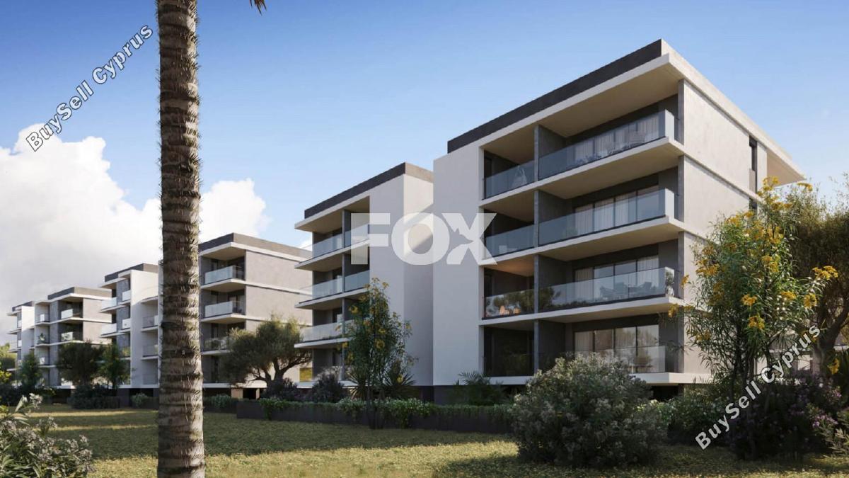 2 bedroom apartment for sale zakaki limassol 1896636 image 7204699