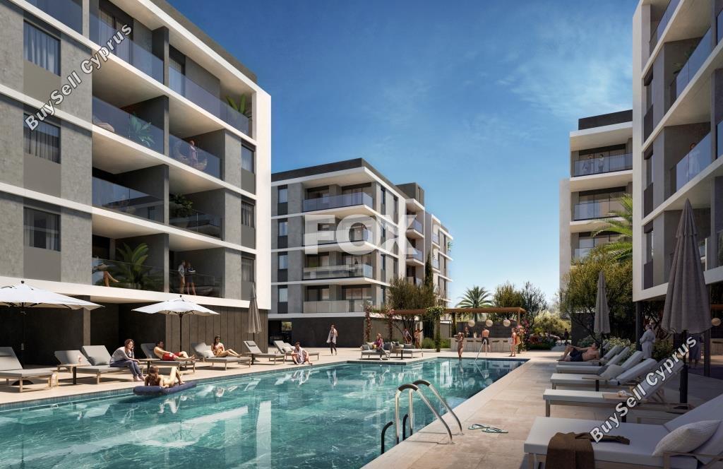 2 bedroom apartment for sale zakaki limassol 1896636 image 7204714