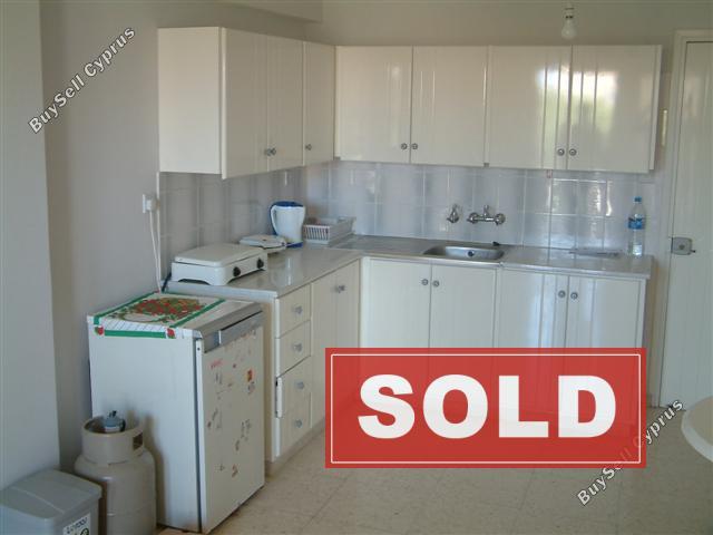 2 bedroom apartment sold pervolia larnaca 213636 image 57010