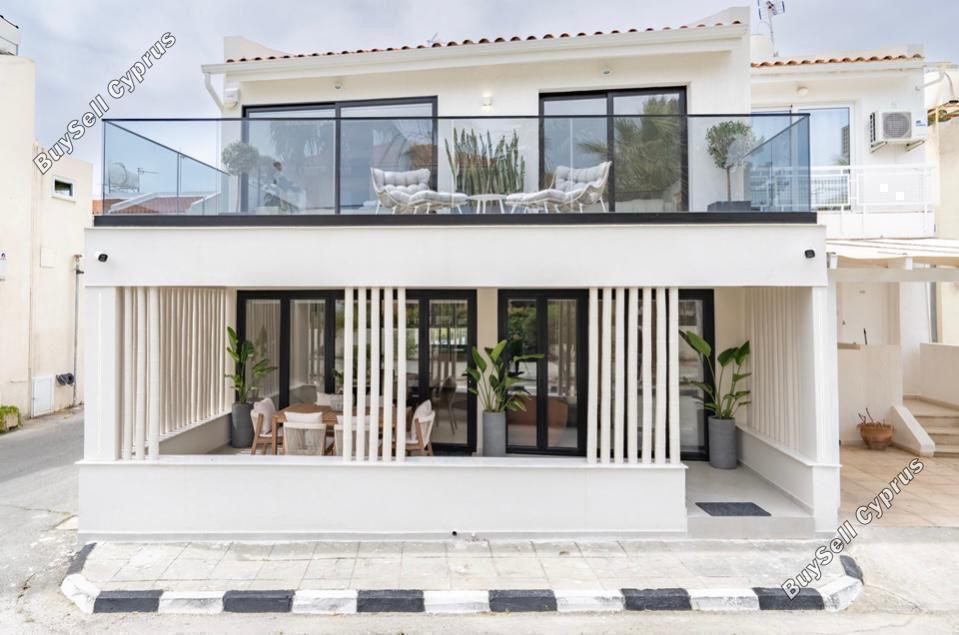 2 bedroom detached house for sale dekeleia larnaca 7689636 image 9969359