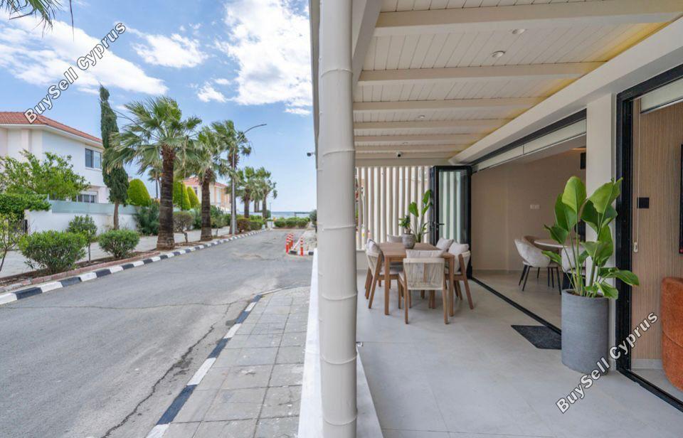 2 bedroom detached house for sale dekeleia larnaca 7689636 image 9969360