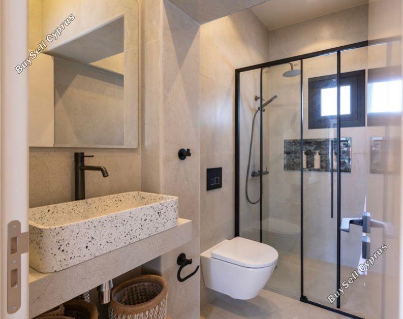 2 bedroom detached house for sale dekeleia larnaca 7689636 image 9969364