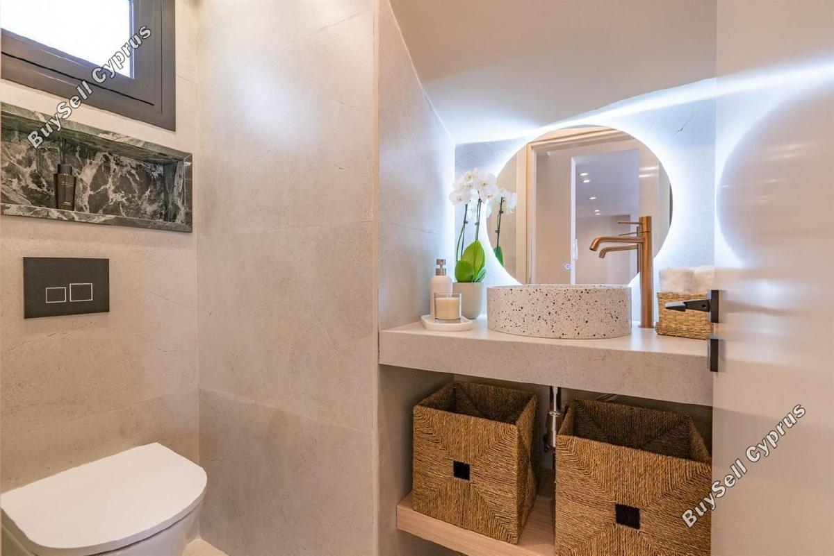2 bedroom detached house for sale dekeleia larnaca 7689636 image 9969371