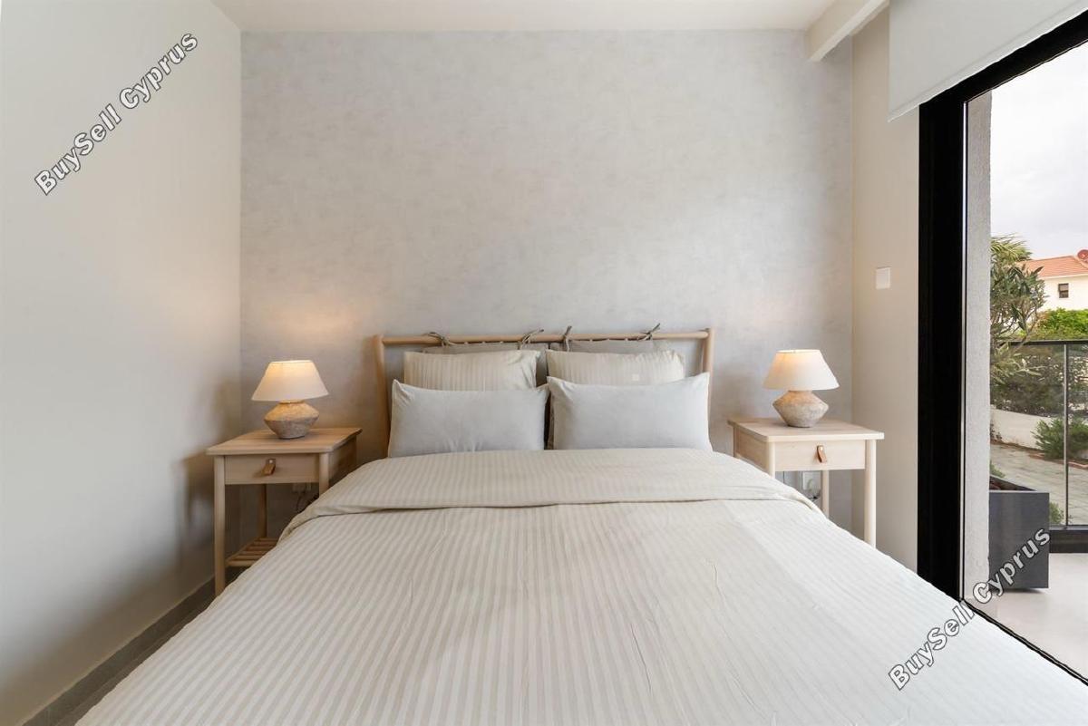 2 bedroom detached house for sale dekeleia larnaca 7689636 image 9969376