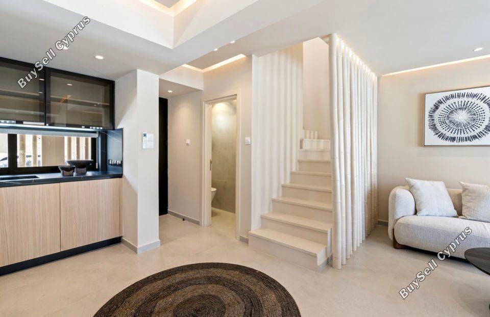 2 bedroom detached house for sale dekeleia larnaca 7689636 image 9969377