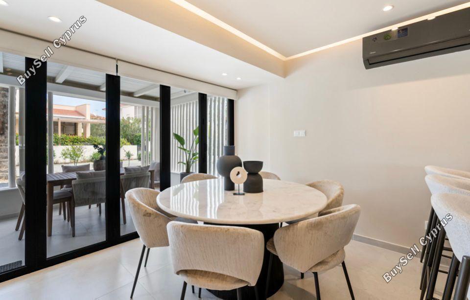 2 bedroom detached house for sale dekeleia larnaca 7689636 image 9969381