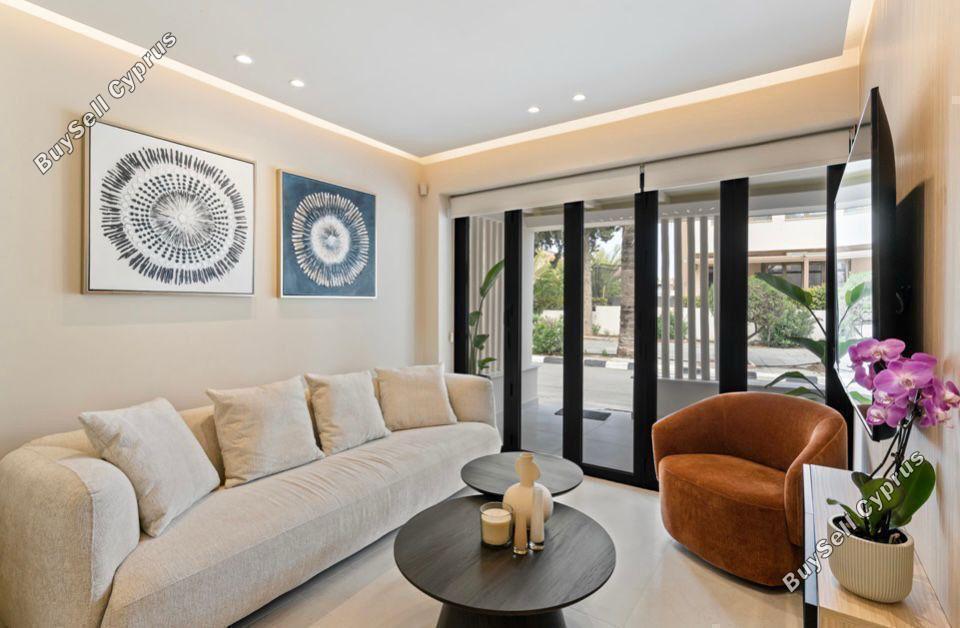 2 bedroom detached house for sale dekeleia larnaca 7689636 image 9969384