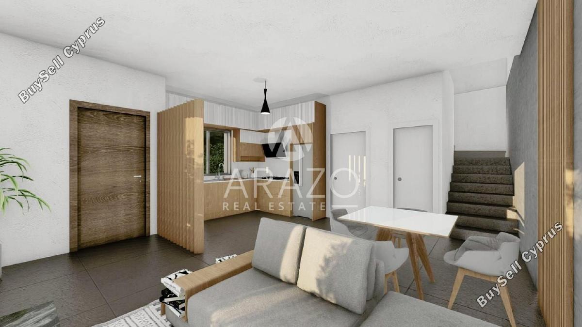 2 bedroom detached house for sale dromolaxia larnaca 8524636 image 15418216
