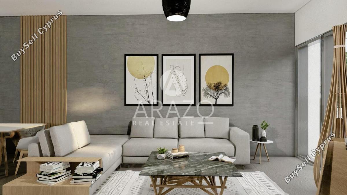 2 bedroom detached house for sale dromolaxia larnaca 8524636 image 15418217