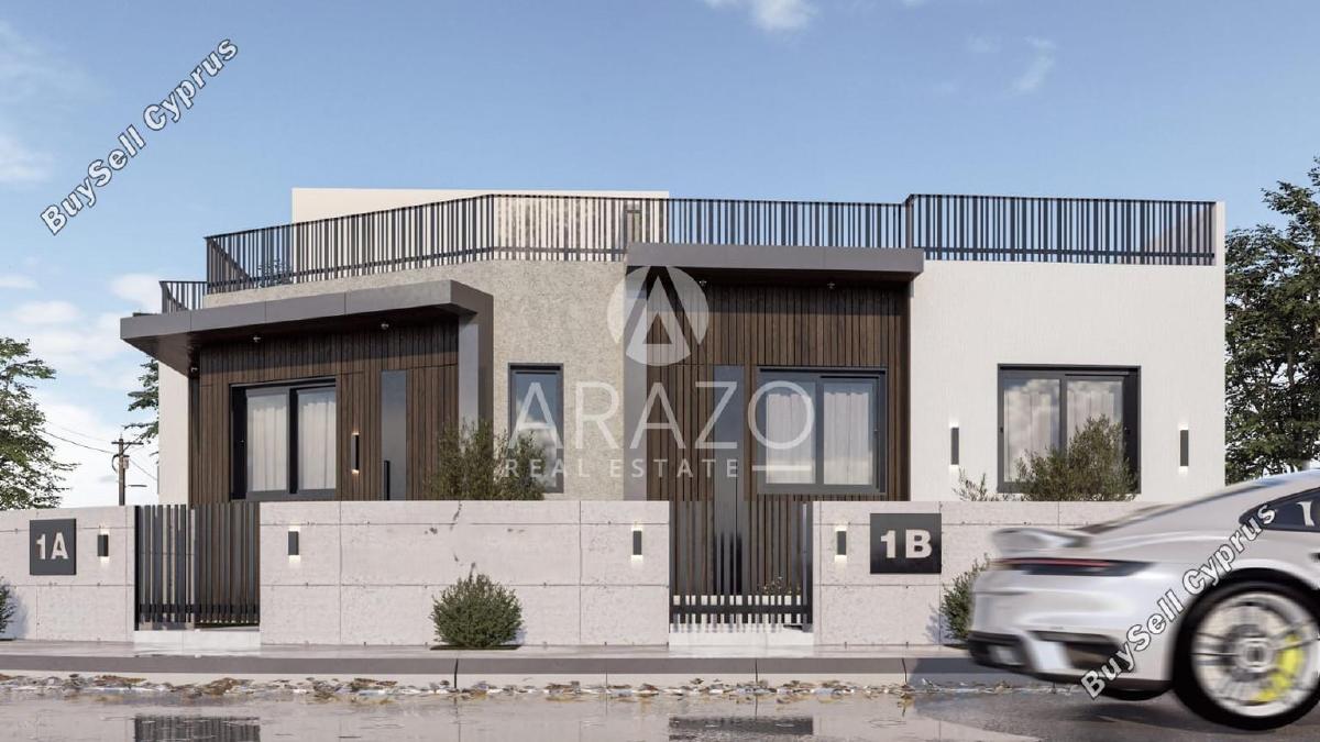 2 bedroom detached house for sale dromolaxia larnaca 8524636 image 15418218