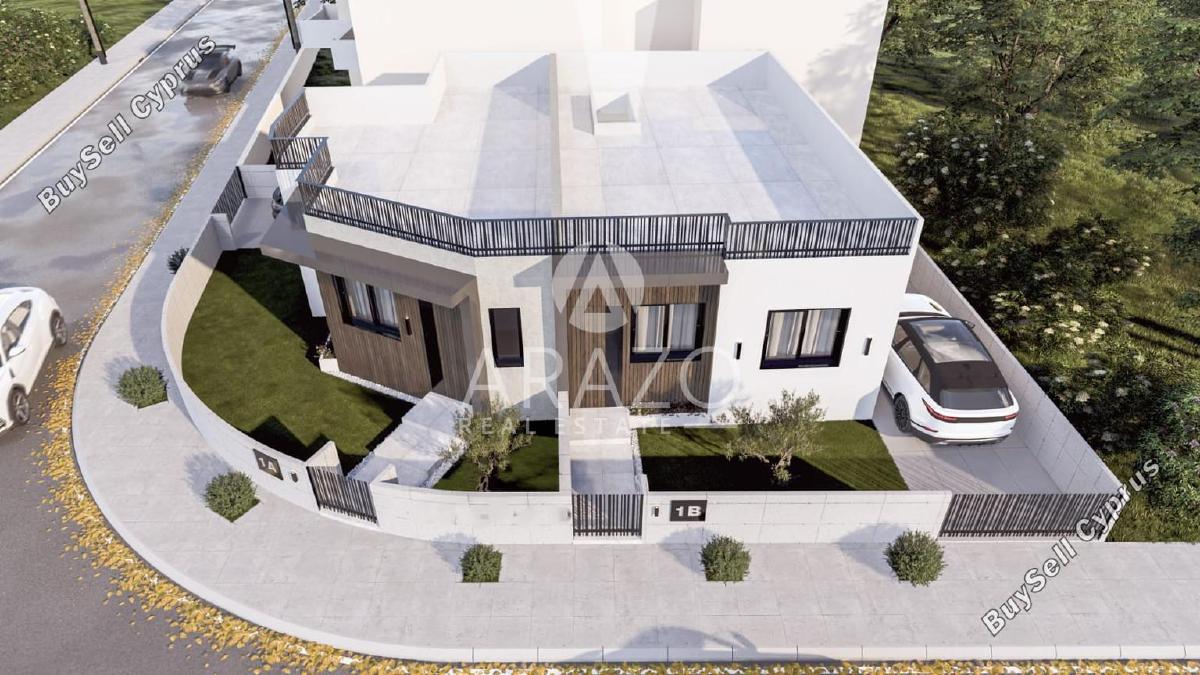 2 bedroom detached house for sale dromolaxia larnaca 8524636 image 15418219