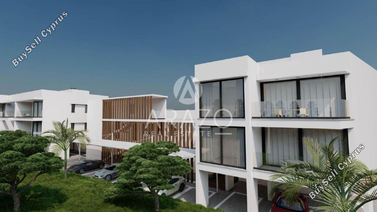 2 bedroom ground floor apartment for sale aradippou larnaca 1070636 image 15465149