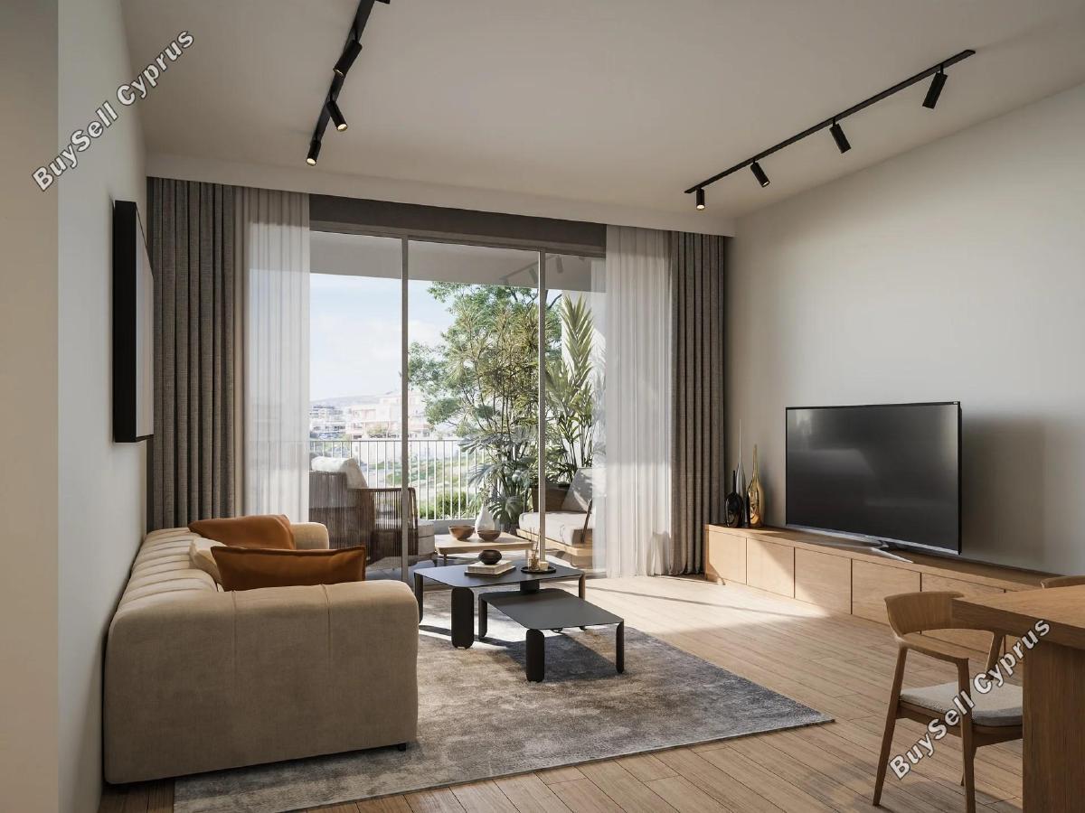 2 bedroom penthouse for sale agios athanasios limassol 8500636 image 16308561