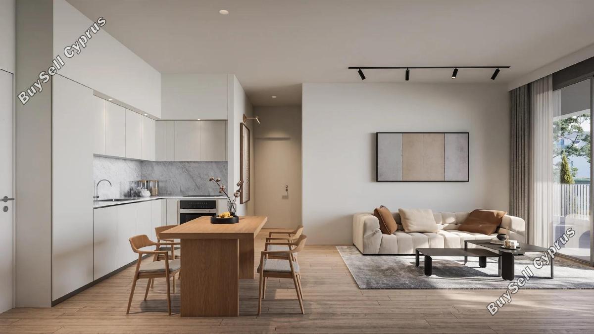 2 bedroom penthouse for sale agios athanasios limassol 8500636 image 16308562