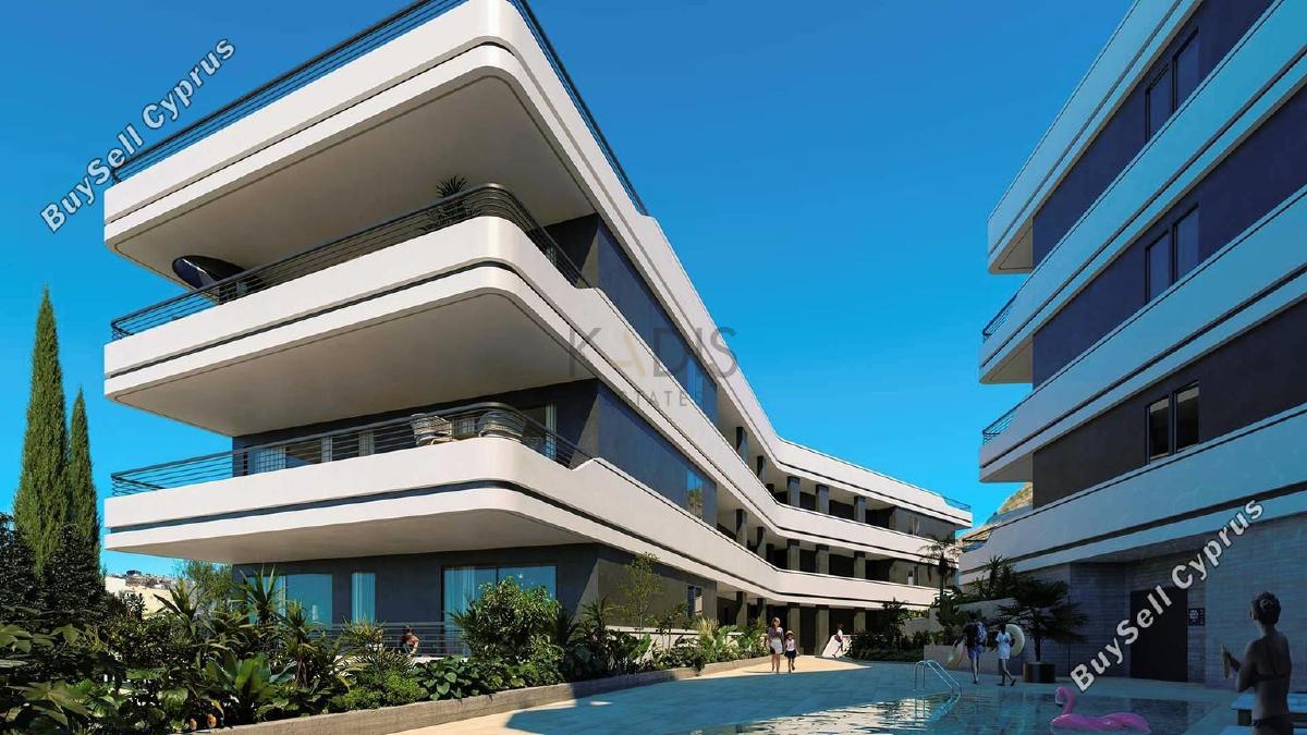 2 bedroom penthouse for sale agios tychonas limassol 1342636 image 17012197