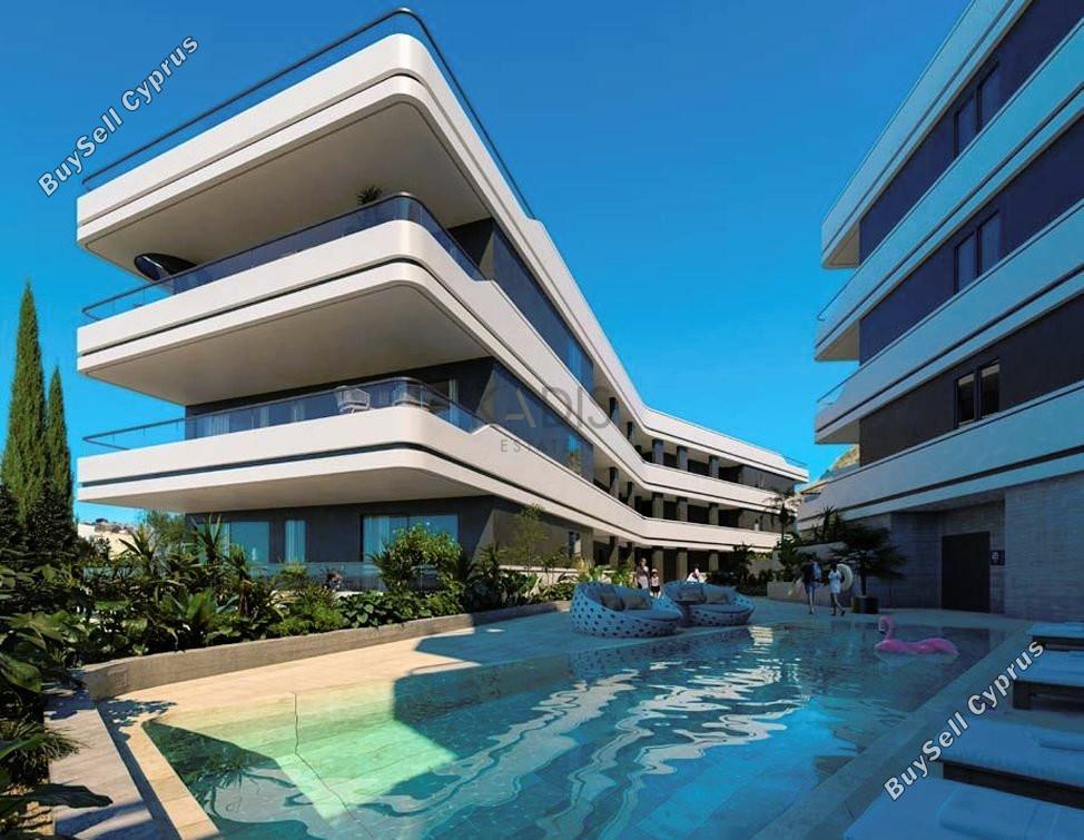 2 bedroom penthouse for sale agios tychonas limassol 1342636 image 17012201