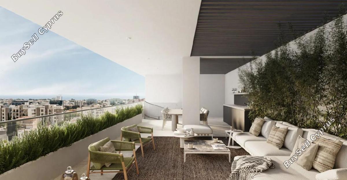 2 bedroom penthouse for sale linopetra limassol 1680636 image 13748437