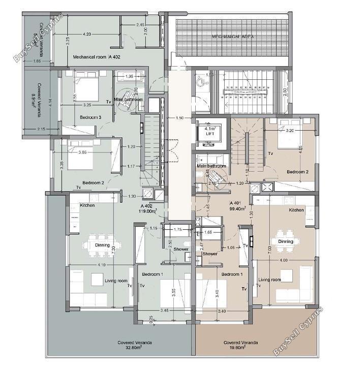 2 bedroom penthouse for sale potamos germasogeias limassol 7489636 image 11076656