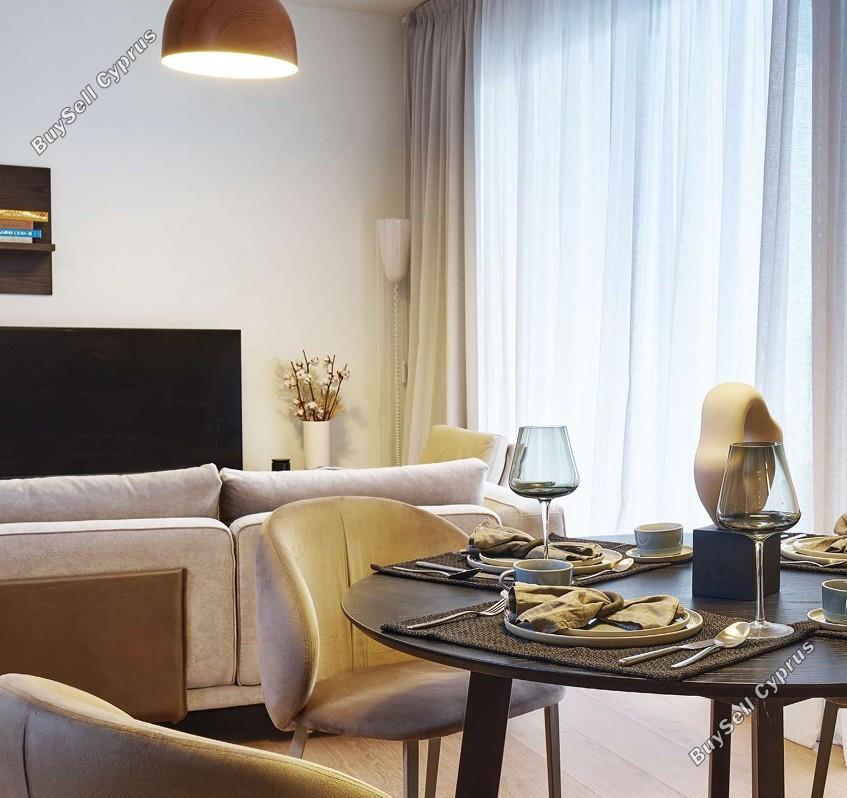 2 bedroom penthouse for sale potamos germasogeias limassol 7489636 image 11076658