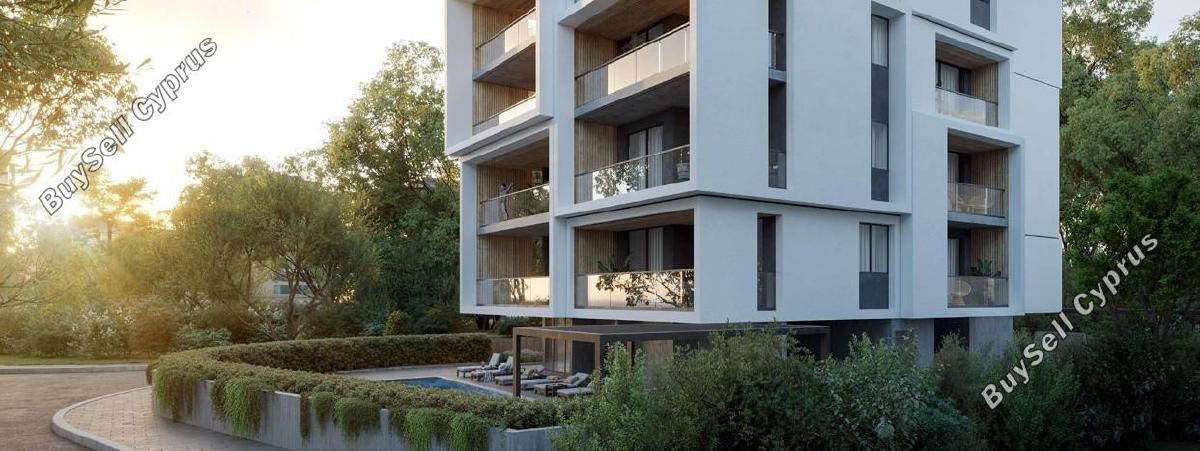2 bedroom penthouse for sale potamos germasogeias limassol 7489636 image 11076660