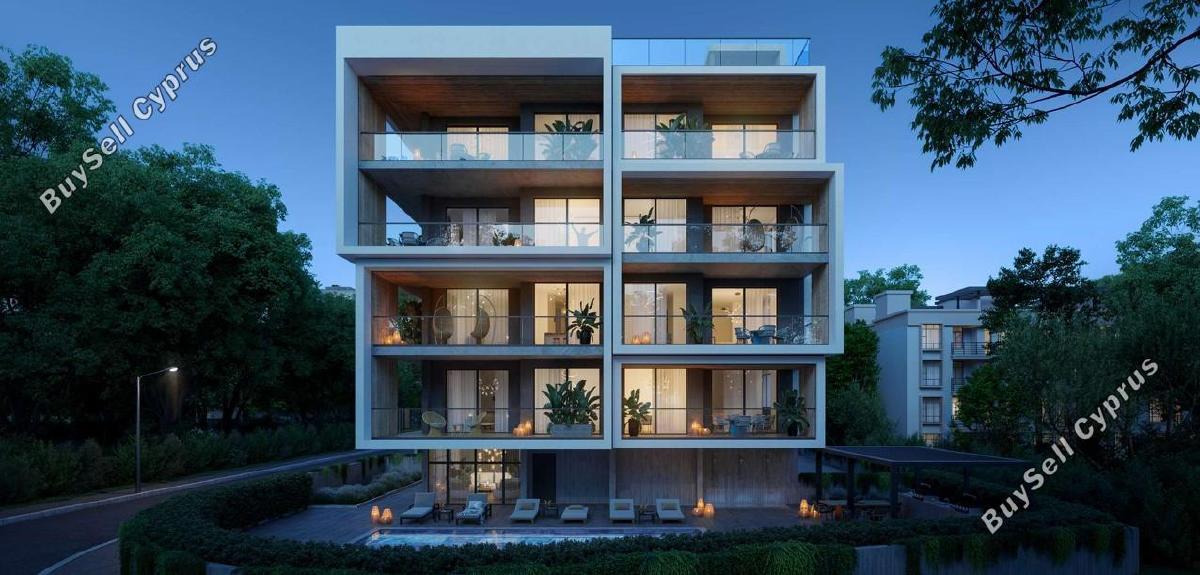 2 bedroom penthouse for sale potamos germasogeias limassol 7489636 image 11076662