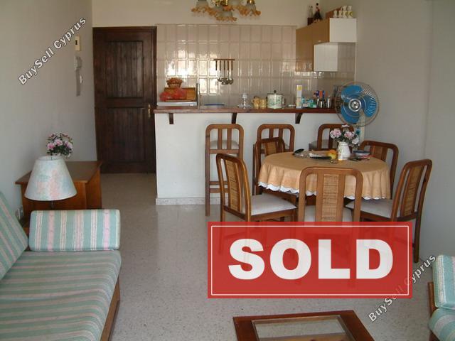 2 bedroom penthouse sold kato paphos paphos 221636 image 142001
