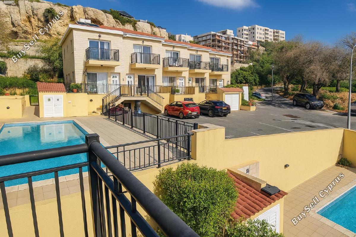 2 bedroom town house for sale kato paphos universal paphos 8214636 image 13836856