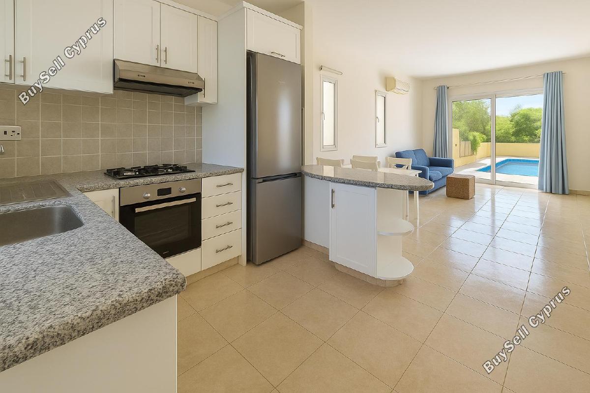 2 bedroom town house for sale kato paphos universal paphos 8214636 image 13836857