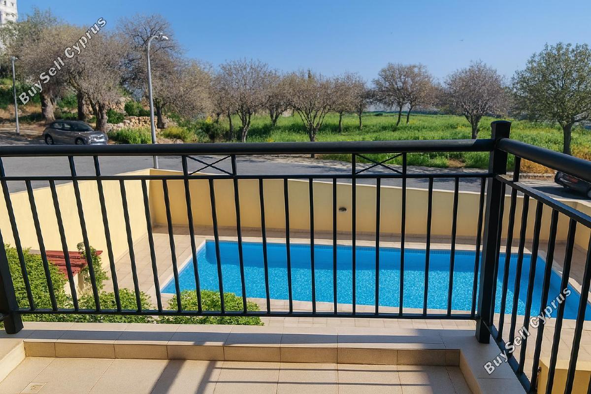 2 bedroom town house for sale kato paphos universal paphos 8214636 image 13836858