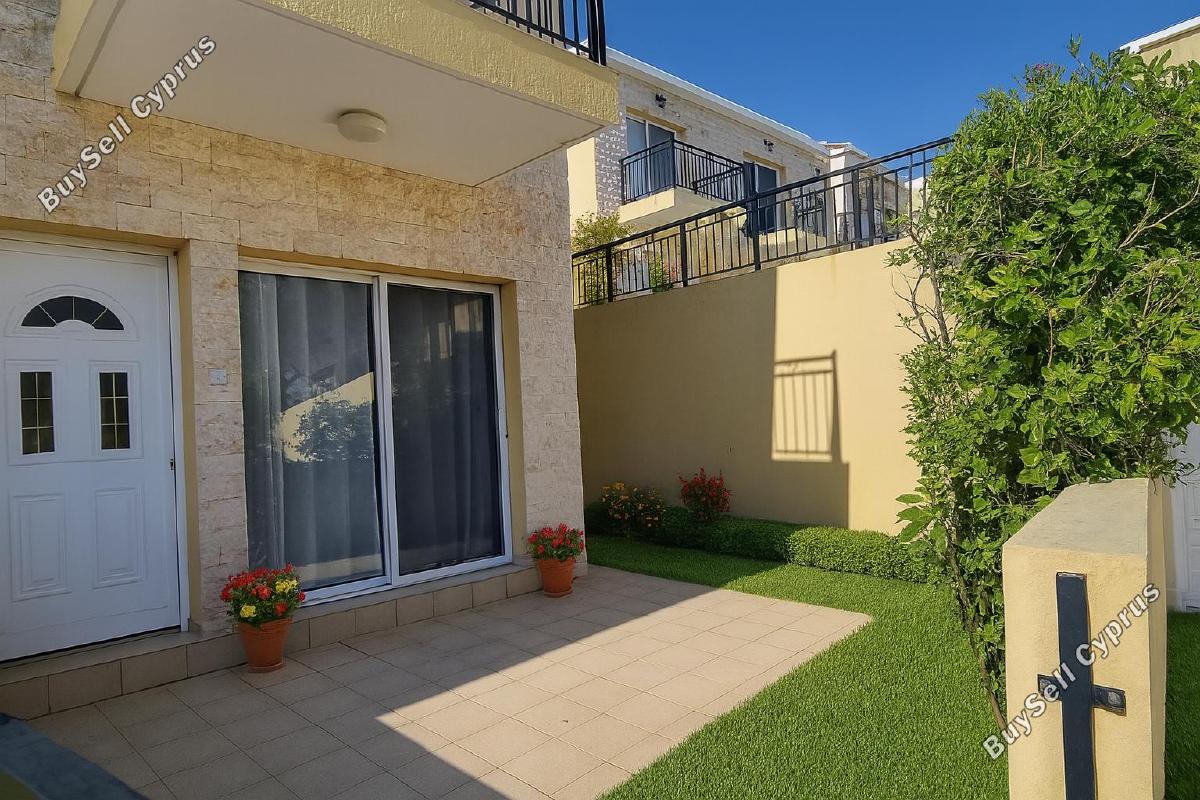 2 bedroom town house for sale kato paphos universal paphos 8214636 image 13836859
