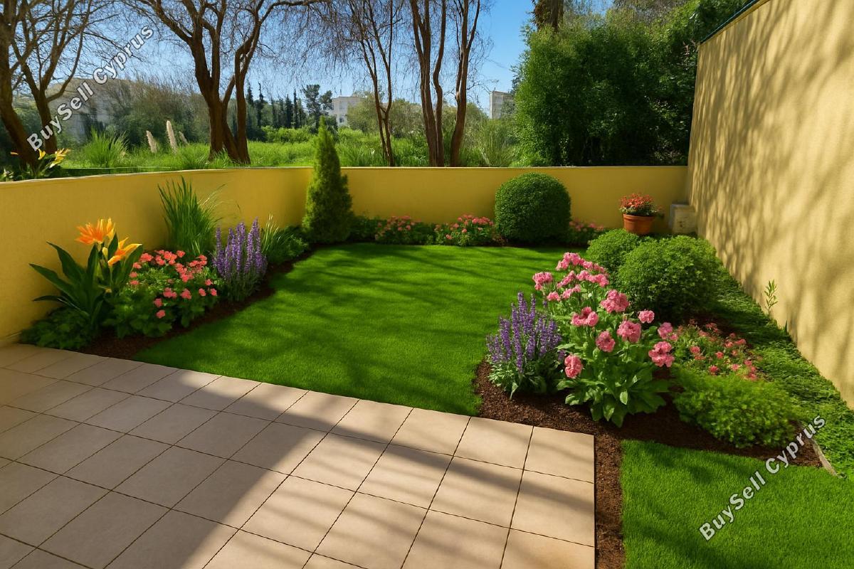 2 bedroom town house for sale kato paphos universal paphos 8214636 image 13836862