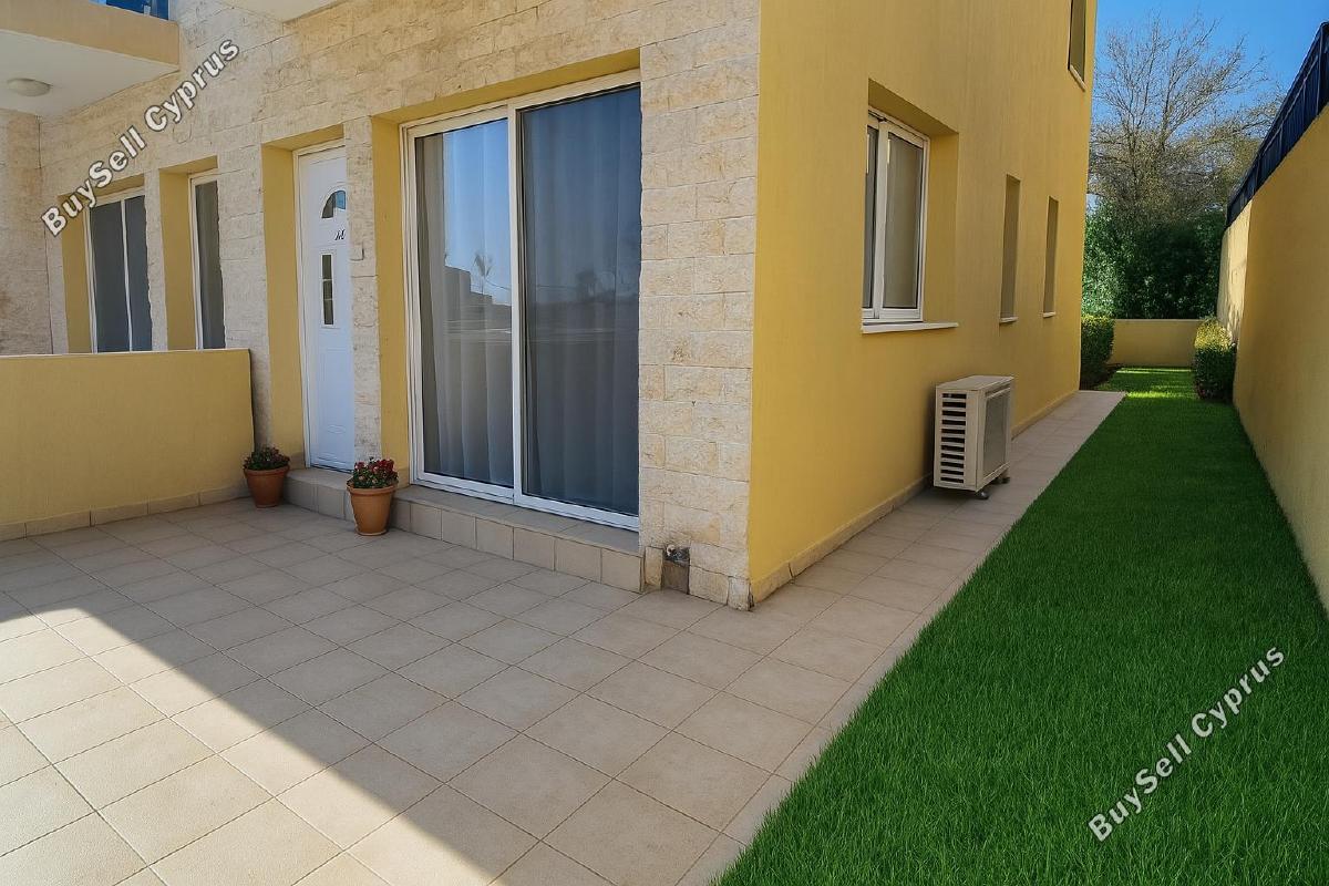 2 bedroom town house for sale kato paphos universal paphos 8214636 image 13836863