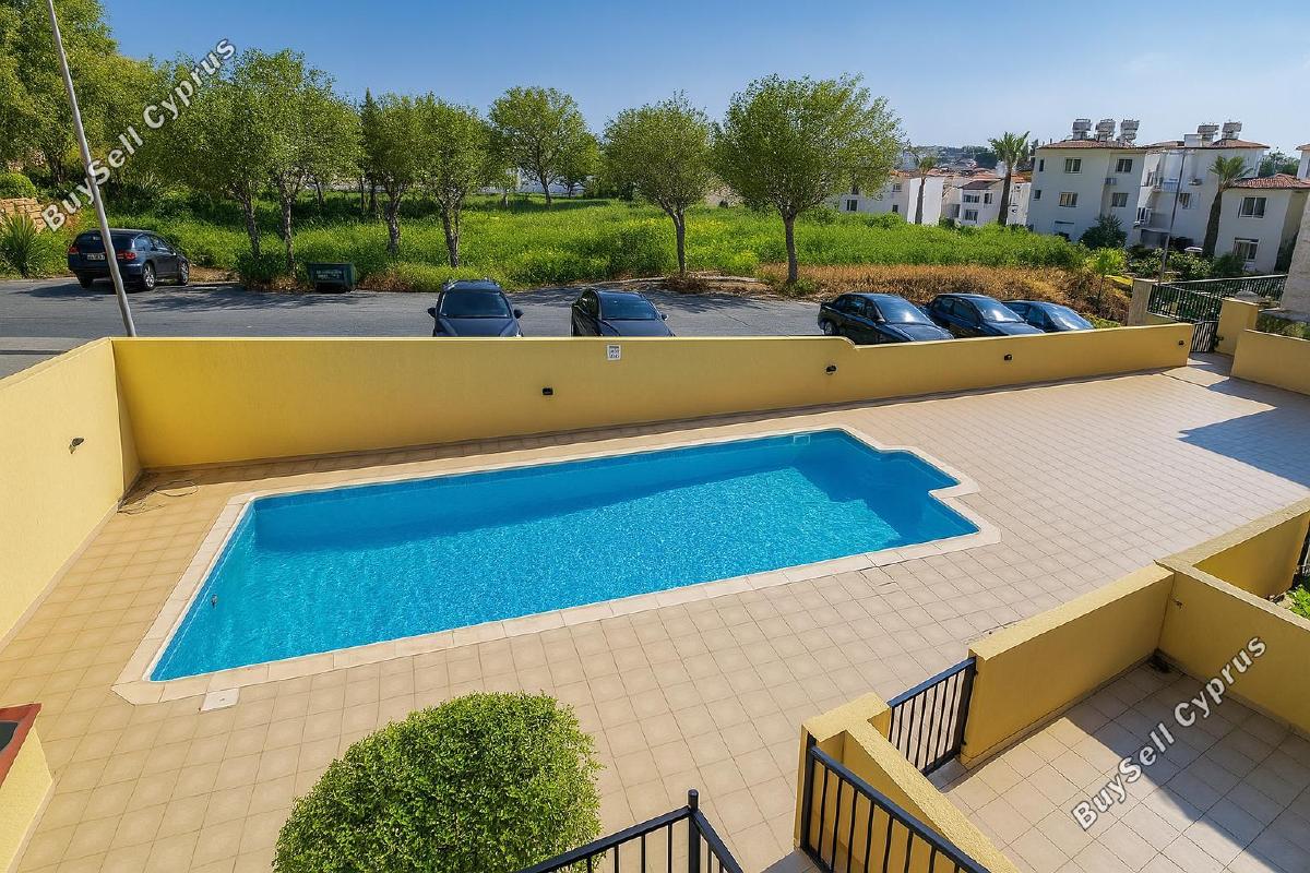 2 bedroom town house for sale kato paphos universal paphos 8214636 image 13836865