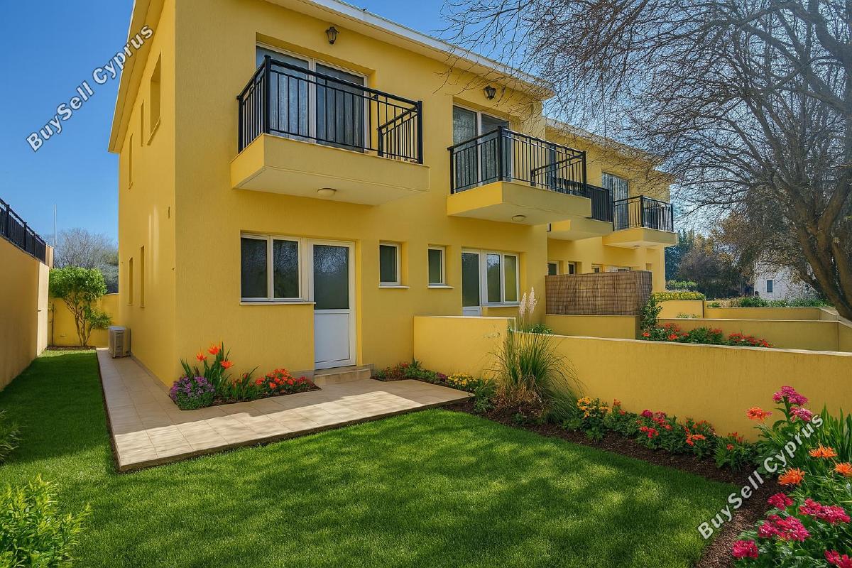 2 bedroom town house for sale kato paphos universal paphos 8214636 image 13836866