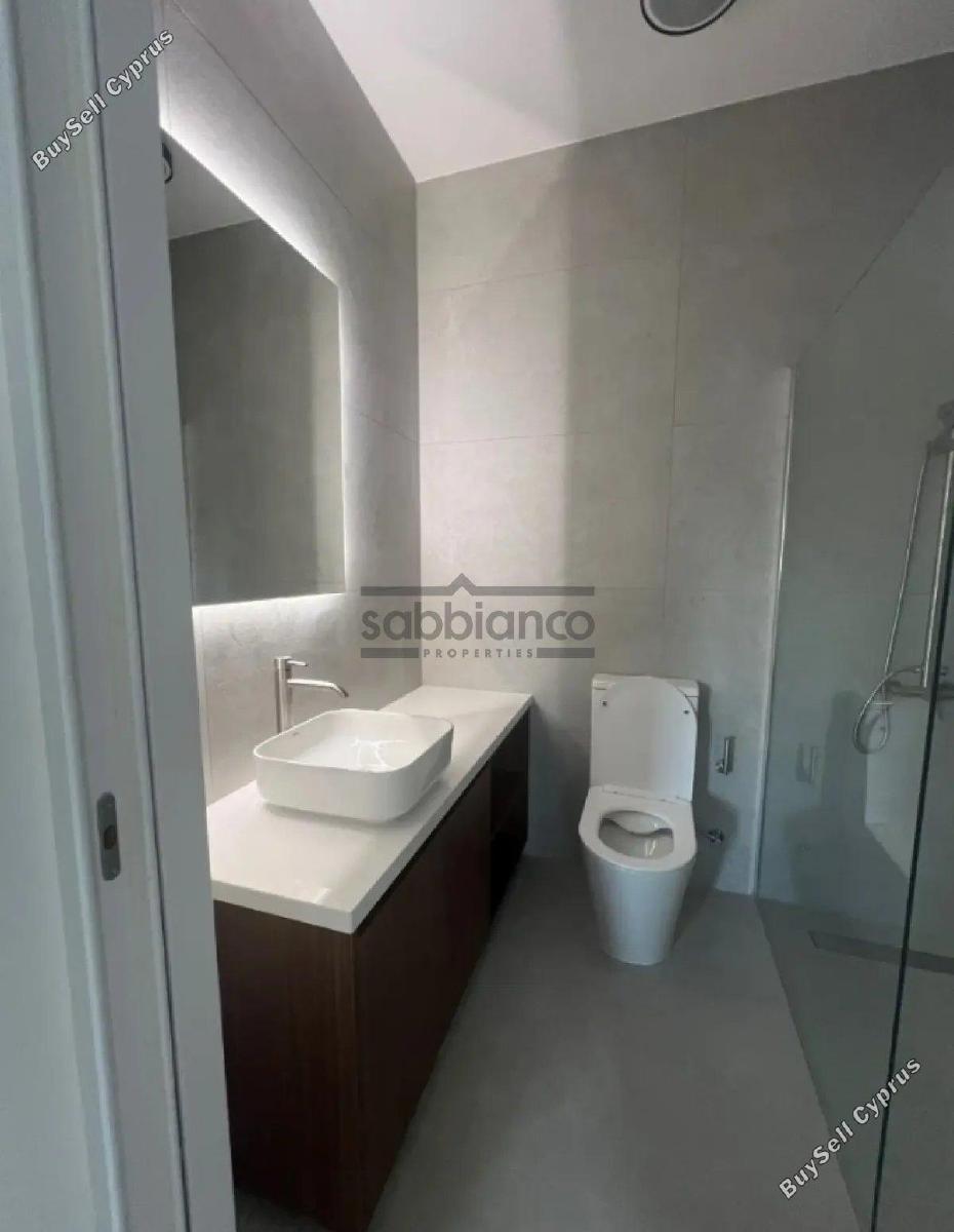 3 bedroom apartment for rent egkomi nicosia 8748636 image 16467151