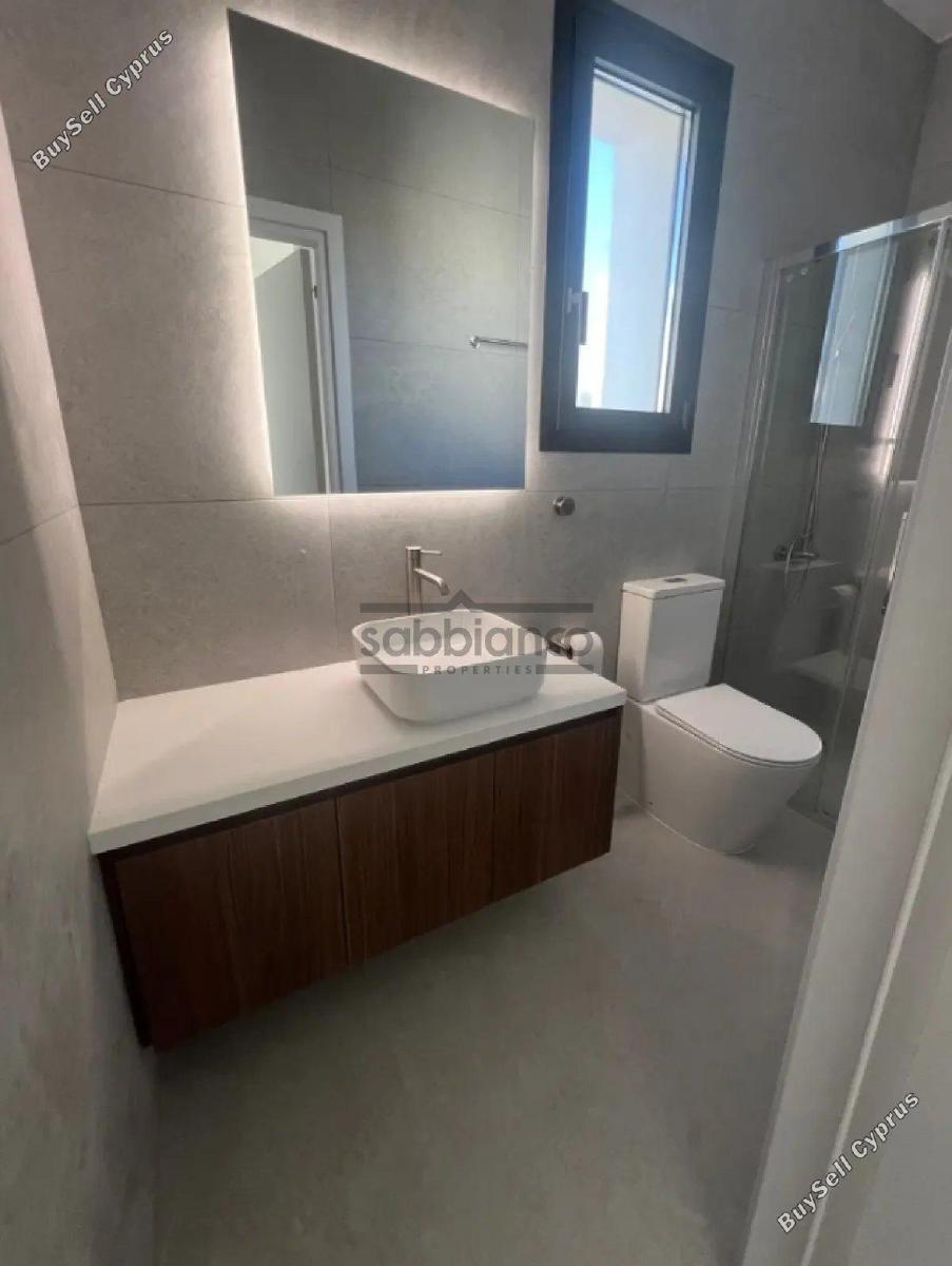 3 bedroom apartment for rent egkomi nicosia 8748636 image 16467153