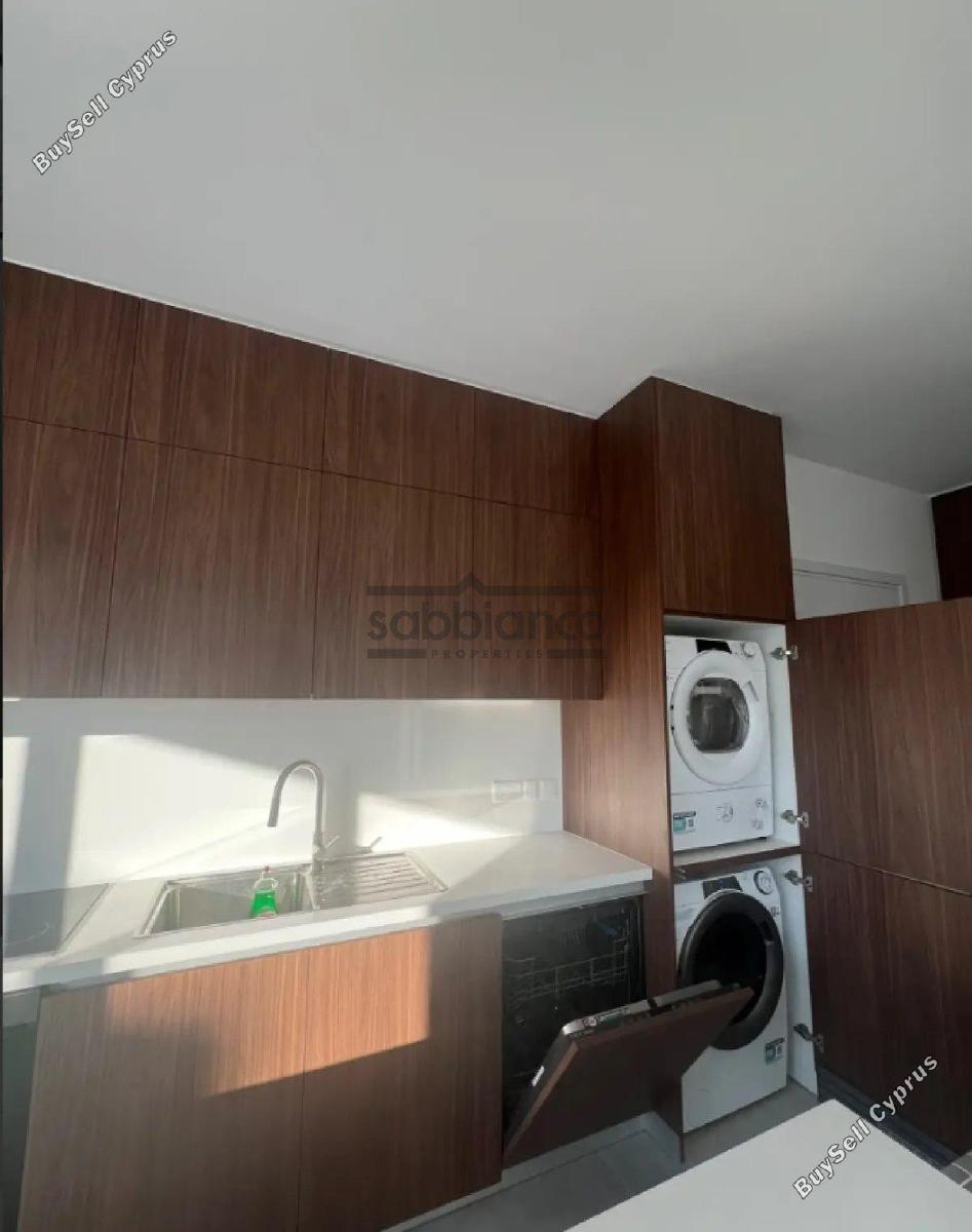 3 bedroom apartment for rent egkomi nicosia 8748636 image 16467155