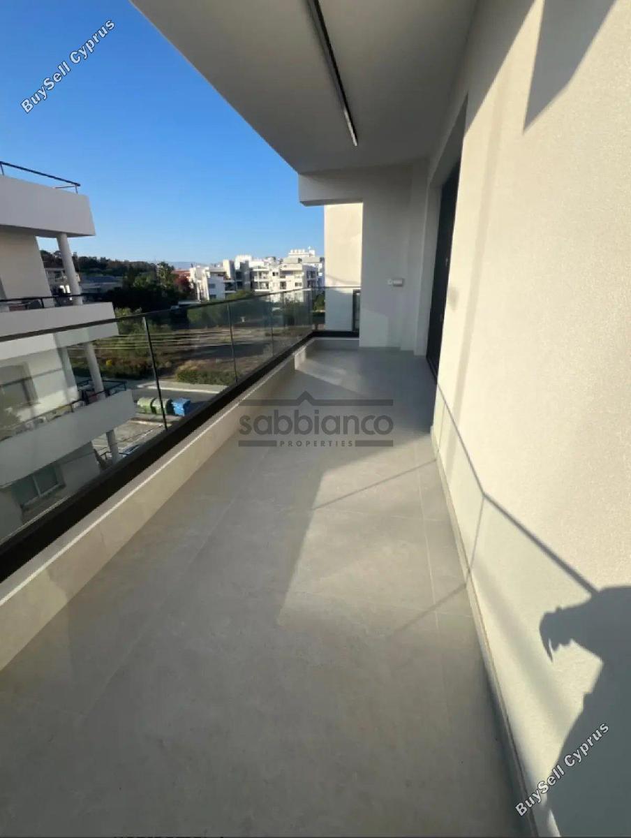 3 bedroom apartment for rent egkomi nicosia 8748636 image 16467157