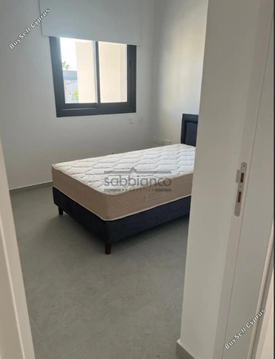 3 bedroom apartment for rent egkomi nicosia 8748636 image 16467158
